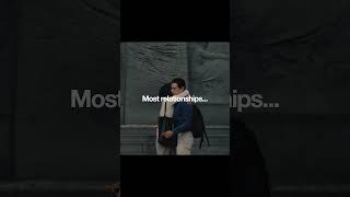 Celebrity Avoid People Who Won’t Try. Net Worth