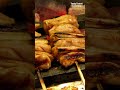 최고의 닭고기 해체, 11가지 닭고기 코스 요리, 야키토리 오마카세, 닭꼬치, Amazing chicken cutting Skills, Korean Yakitori Omakase