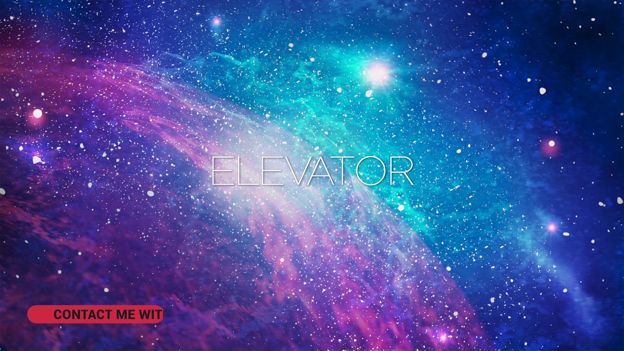 Watch Jorvo - Elevator (prod. Jorvo) on YouTube Watch Jorvo - Elevator (prod. Jorvo) on YouTube