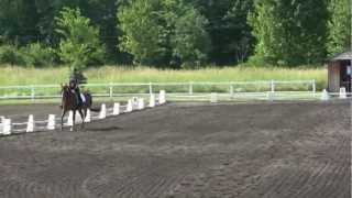 Kaswyn Training 1 070812.mpg