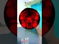 #funny