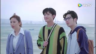 Be Loved In House Series Bl