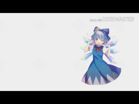 自作pv()【ロスタイムメモリー】