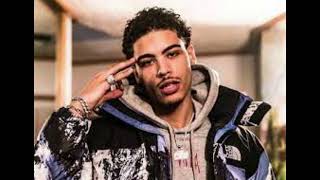 Jay Critch - No Edits (Slowed)