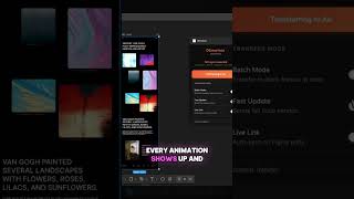 I Built The Figma to After Effects Tool I Wish Existed