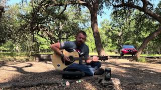 ***COVER SONG***. Kaylee Rose - Love Makes You Blind