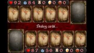 Test Z-Screen Recorder część 2(Summoner Call od NEX Game Studios) screenshot 5