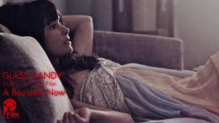 Watch Glass Candy Beautiful Object video