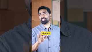 You Dont Need To Sit For Government Exams