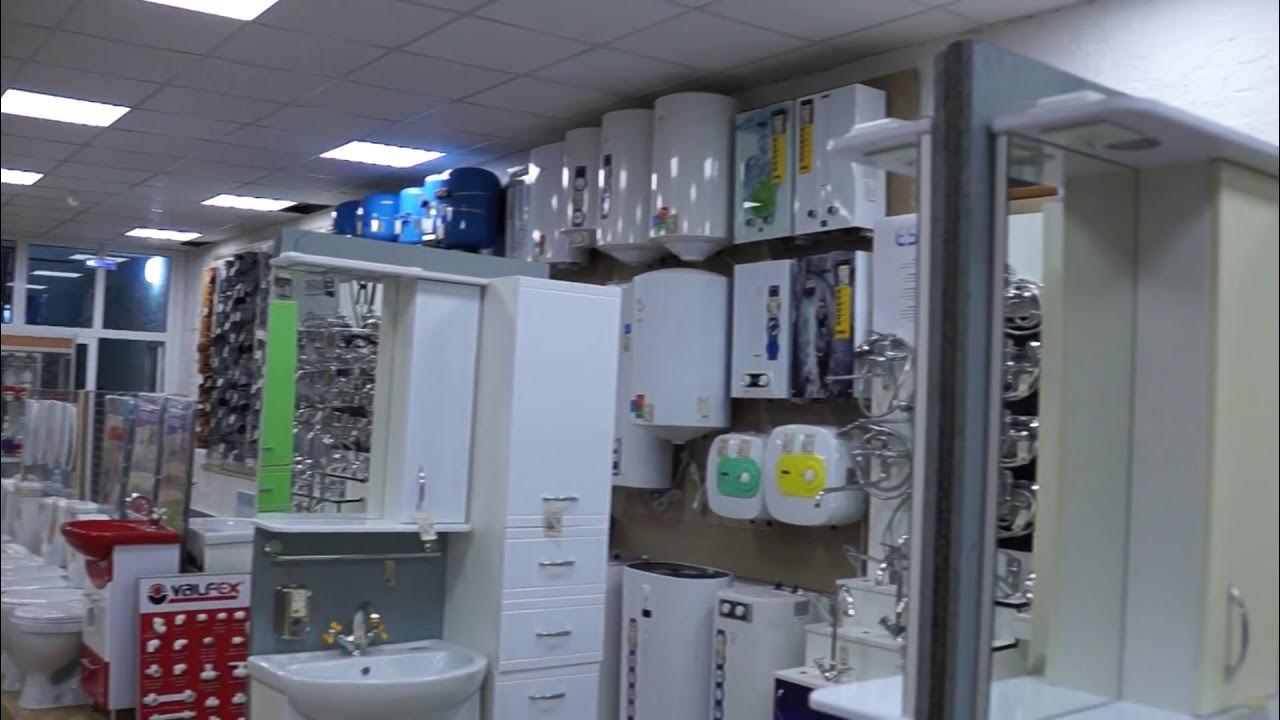 строительные магазины в вешенской. садовод в хотьково магазин. магазин электрика хотьково-. хотьково каталог товаров. хотьстрой сергиев посад.