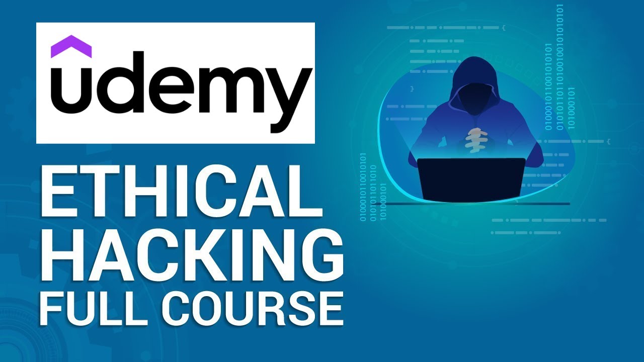 class-15 The Application of Hash Algorithms