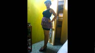 Te Amo Yuset & Mucho Perdòname Te Amo 16