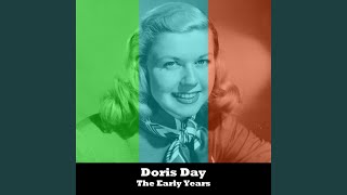 Miniatura de vídeo de "Doris Day - It'S You Or No One"