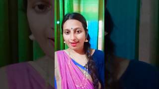 బాలుడా గోపాలుడా లోకాల పాలుడా #ytshorts #ytsudio #apadbaandavudu #viralvideo #vintagestyle
