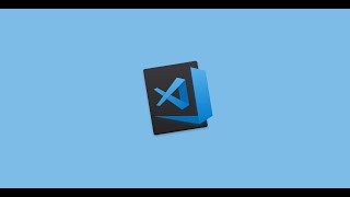Infinite "for" loop in C++.
