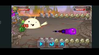 Little empire 2026 , 2-10 dark templar level 30,