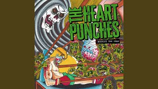 Present Tense Is When You Use It