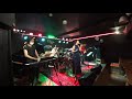 2021 Live at Ocean Boulevard 20211009 (The Nostalgia-モンテカルロで乾杯) 9/9