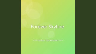 Forever Skyline
