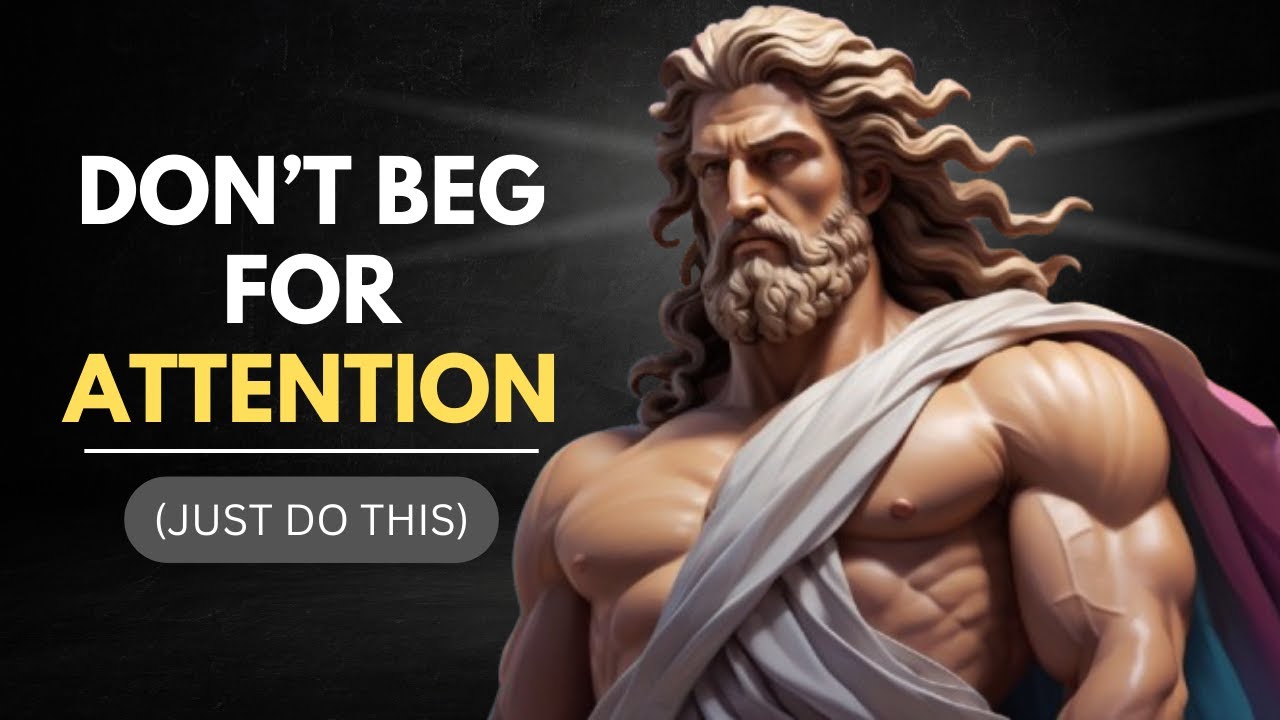 How To Win The Mind Games : Reverse Psychology Strategies For 2024 By Stoicism.