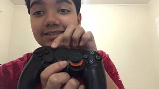 How To Connect Your Ps4 Controller To Your Phoneiphone