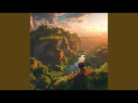 Minecraft (From "Minecraft") adlı videoyu YouTube'da izle Minecraft (From "Minecraft") adlı videoyu YouTube'da izle