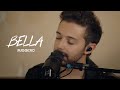 RUGGERO | Bella (Acoustic Version)