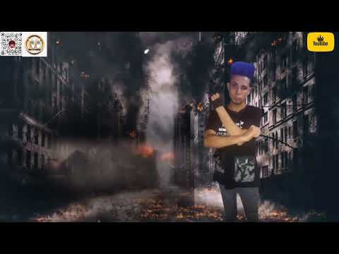 مهرجانات 2024 غناء حاتم الاسيوطي مهرجانات عصام صاصا هدير عبدالرازق تصميم فيديوهات مصطفى اسيوط