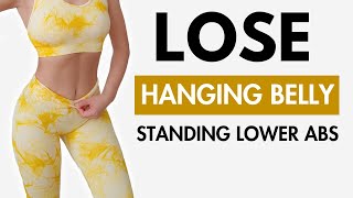 Ramadan fat loss & toning in 30 days - Series 3  workout video