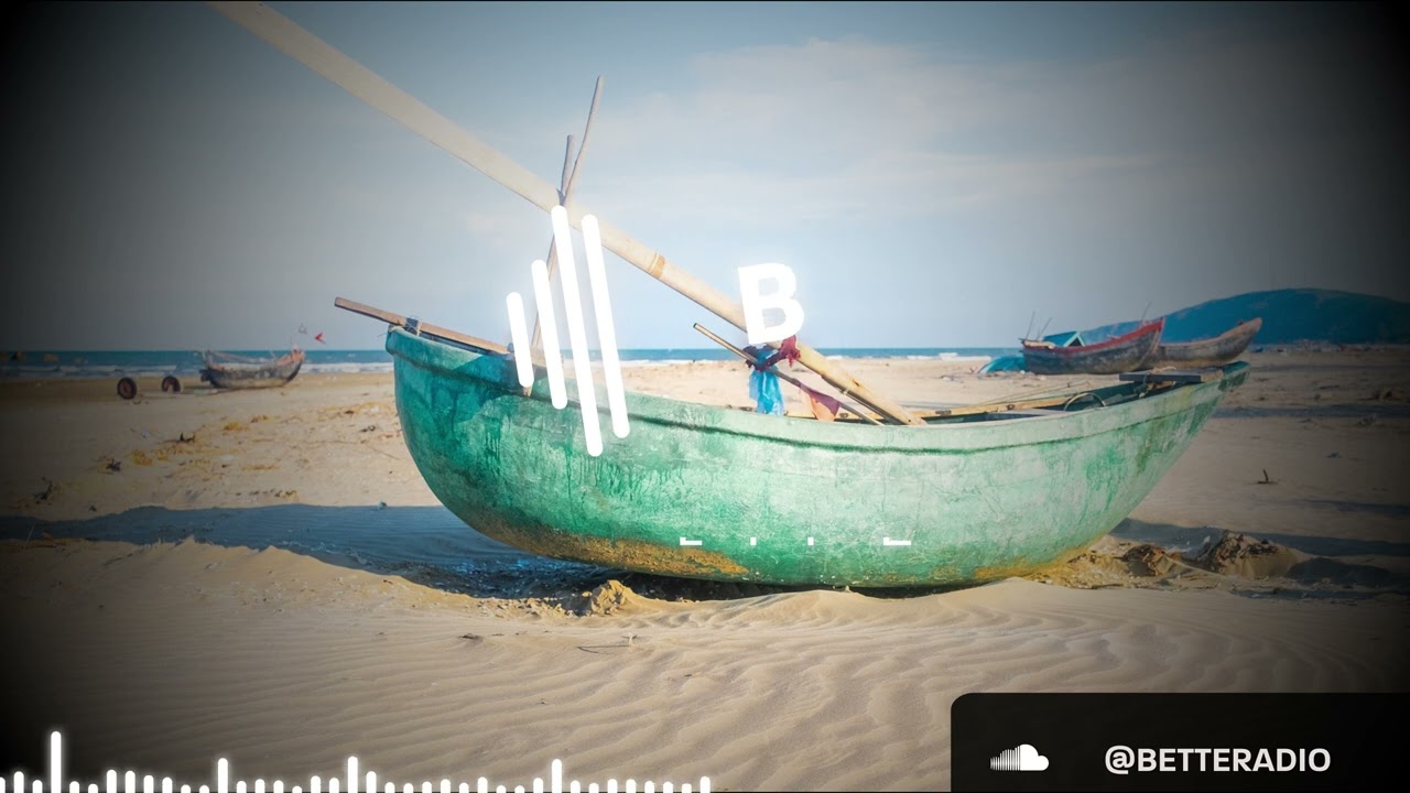 Township Rebellion, Victor Pilava - Bohemia