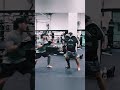 Properly kick Training - Master Gae 💯 #trainergae#sports