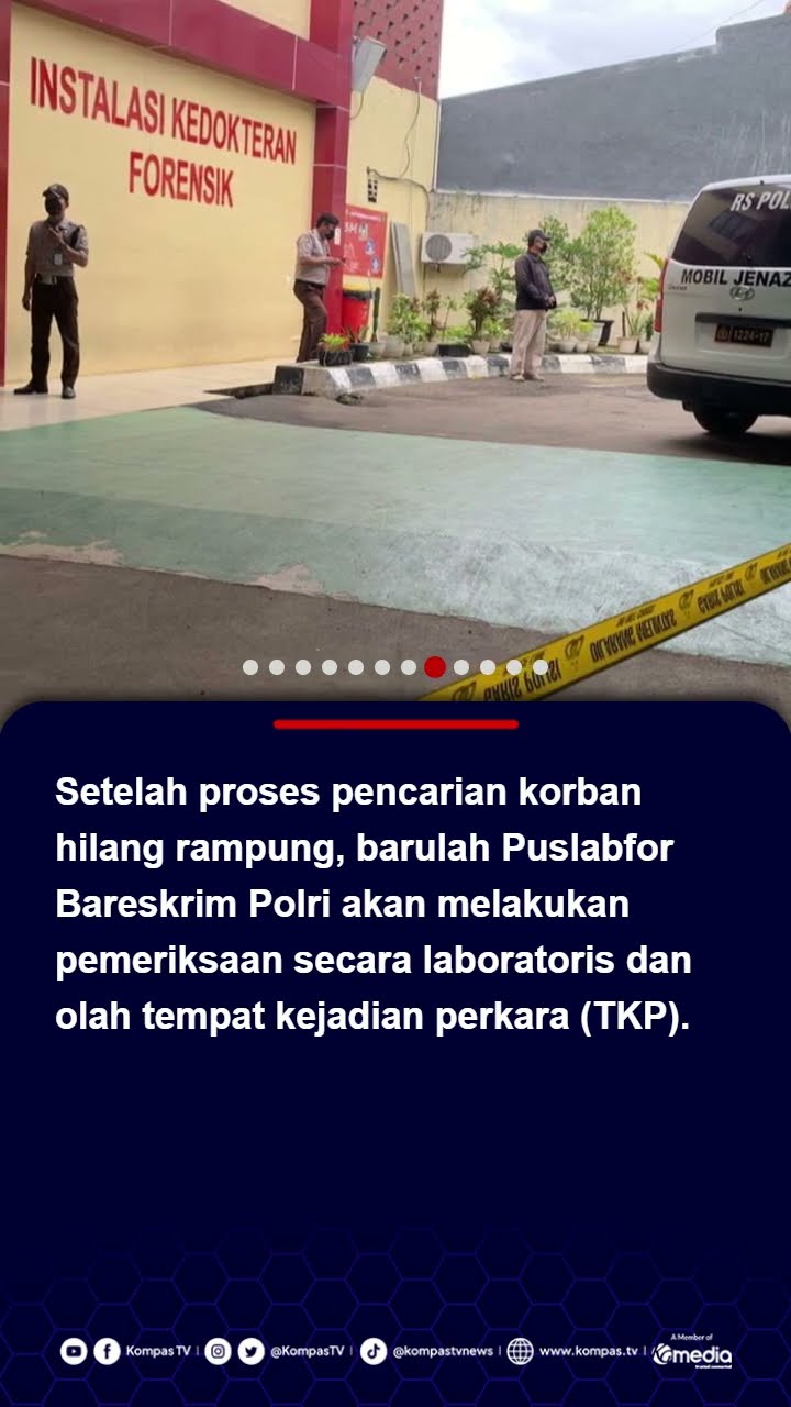Semua Jenazah Korban Kebakaran Glodok Plaza Sudah Dievakuasi, Proses Identifikasi 2 Minggu #shorts