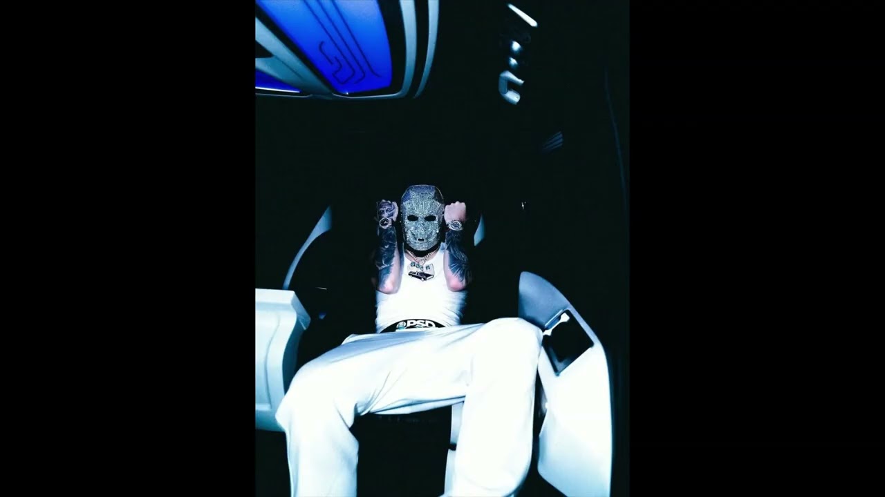 (FREE) Hades 66 Type Beat - 