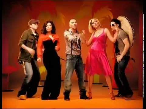 Коламбия пикчерз не представляет клип. Банд адьос. Бандерос 2008. 2012 банд'эрос китано. Бандерос группа красивая жизнь.