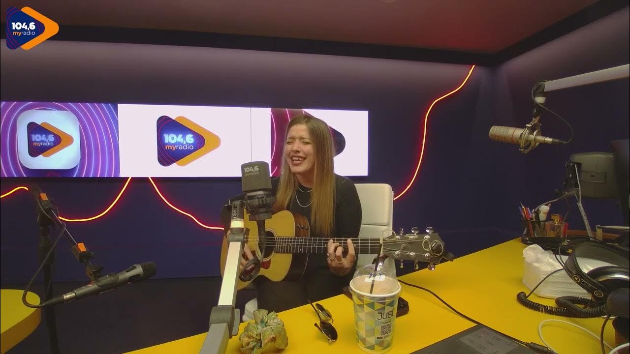 104 6 Rtl Radio 104.6