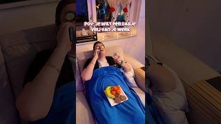 Download Lagu Wat is jouw beste smoes om niet te hoeven werken? MP3