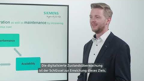 Emission Monitoring and Beyond