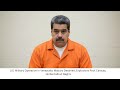U.S. Military Operation in Venezuela: Maduro Detained, Explosions Rock Caracas, Global Fallout Begin