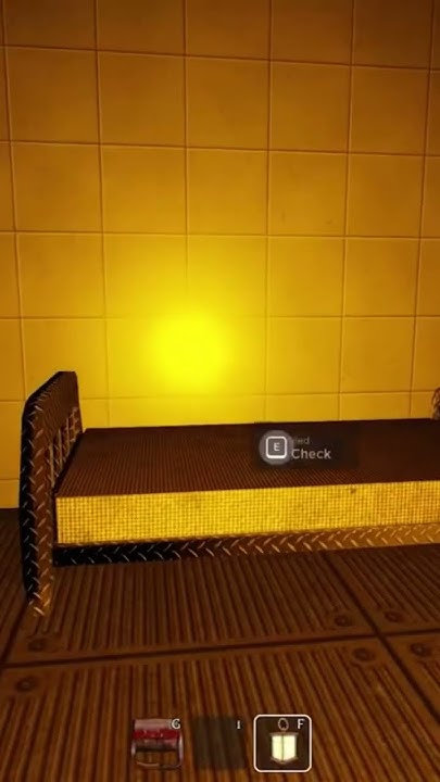 one-of-the-most-scariest-games-i-ve-ever-played-omg-roblox-viral