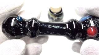 KravinGlass sp696