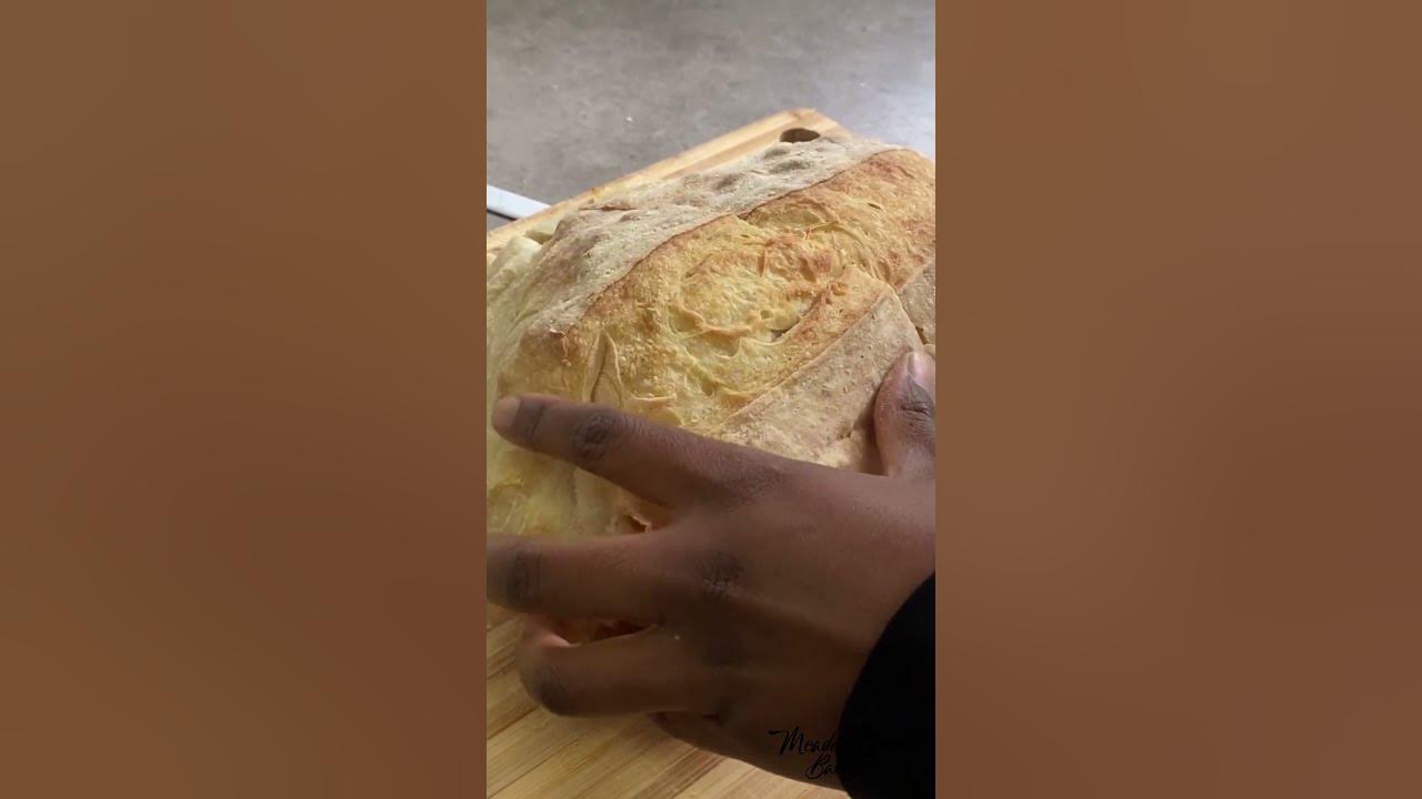it-s-not-always-the-inside-that-counts-raw-sourdough-bread-how-to