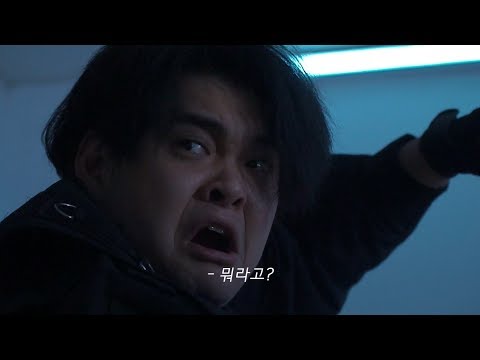 소통의 중요성 [파워무비]