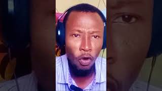 Good news for Haitians#zen #duet #news #tps #deportation