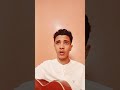 Med Rida Galbi 3ayach Drama Cover Cheb Hocine Nedjma Med Rida Galbi 3ayach Drama Cover Cheb Hocine Nedjma