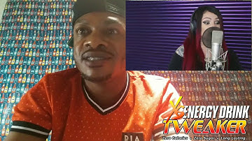 SNOW THA PRODUCT - FLEXICUTION (REMIX) VIDEO ( REACTION)