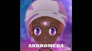 [FREE] HYPERPOP LOOP KIT/SAMPLE PACK 2021 Andromeda | (Hyperpop, Lil Uzi Vert, Eternal Atake)