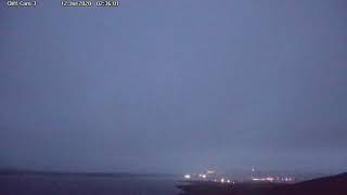 Sumburgh Head 11-07-20