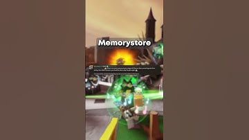 How TDS LOST 90% of its PLAYERS ⚠️ ROBLOX Platform Bug Caused PLAYER DROP!