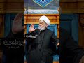 جانب من محاضره)) الشيخ _جعفر الابراهيمي