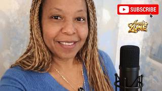 Ask A Free Question - Live Tarot with Ama 🫦🍀